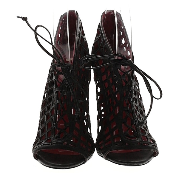 Charles Jourdan Paris - Picture 2 of 2